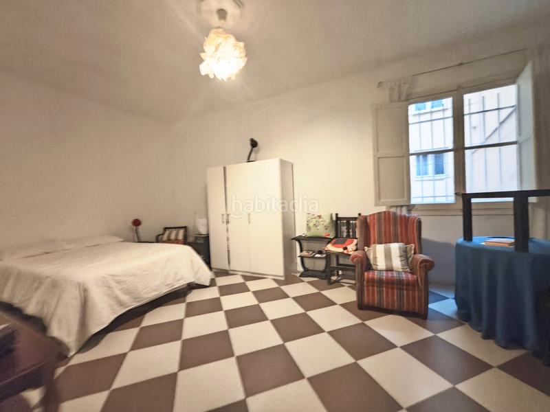 Foto d96d6c84-8249-492e-a4c5-d2a7383036b2. Flat in calle de los señores de luzón 4 in Palacio Madrid