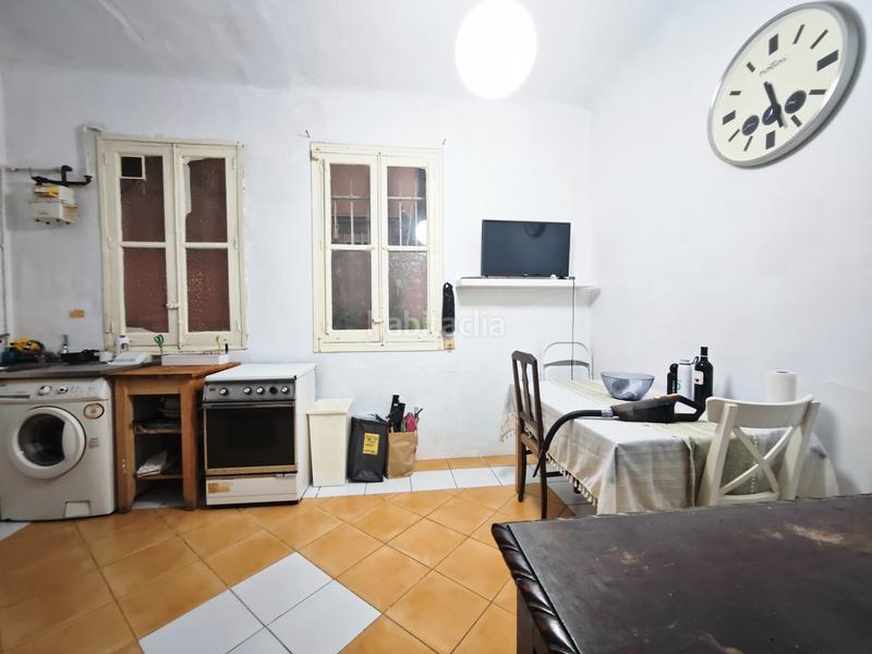 Foto 1638e7cd-005e-4ed2-8c7b-8e5ec0dd29c3. Pis a Palacio Madrid