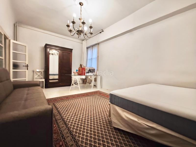 Foto 75d9942e-a375-49da-a040-d7464a85682a. Pis a Palacio Madrid