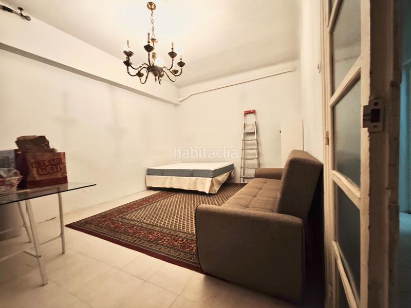 Foto e81f69f0-3130-4e65-9afb-3be9cb6211c0. Pis a Palacio Madrid