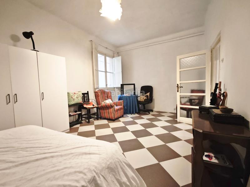 Foto f9fe3563-aab0-411b-9c71-246e53caade0. Pis a Palacio Madrid