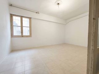 Piso en Palacio. Piso en venta en palacio  madrid madrid