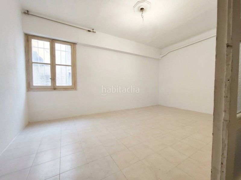 Foto 084154a5-61f0-4c27-a3ef-1132b026c022. Piso  en venta en Palacio en Palacio Madrid