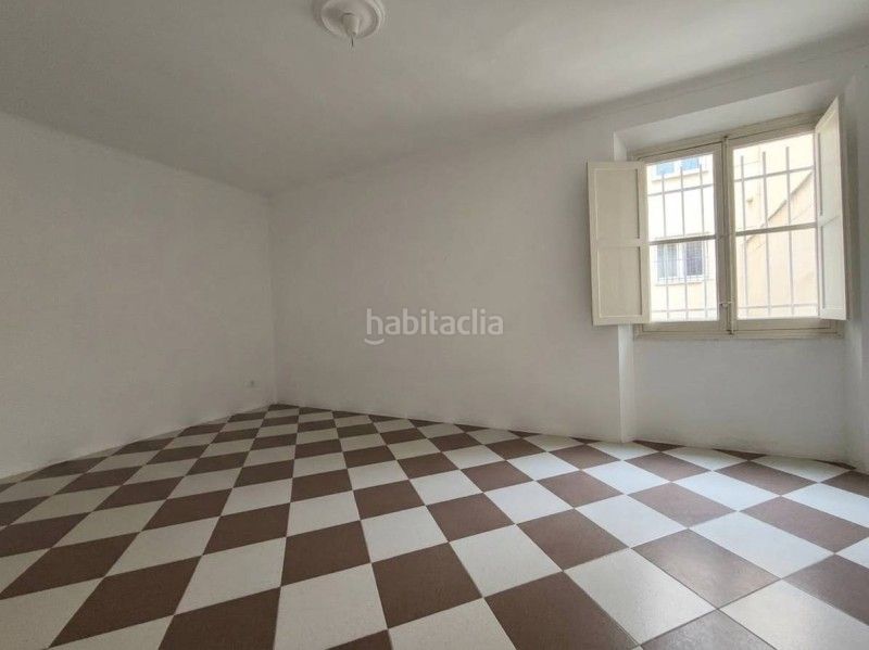 Foto 34583164-09c5-4c86-9371-35eaf22e68db. Piso  en venta en Palacio en Palacio Madrid