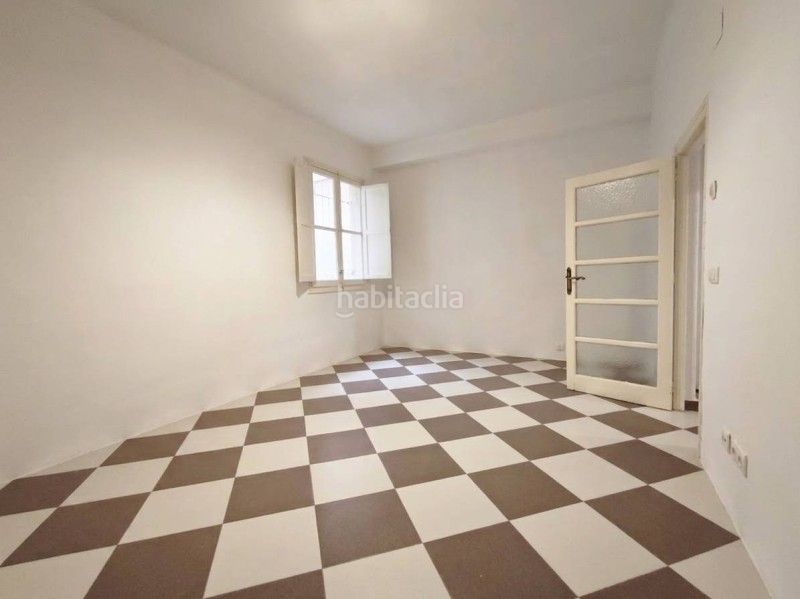 Foto df944604-862f-40e2-ad2f-34ff79f9de00. Piso  en venta en Palacio en Palacio Madrid