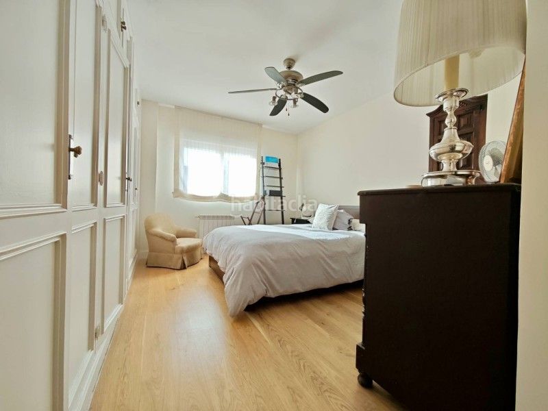 Foto 04456732-584a-4fbf-98b6-084a741deac9. Xalet amb calefacció aparcament a Palomas Madrid