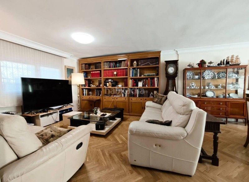 Foto 6d431781-77c6-4a10-aead-5605a4f12aa1. Xalet amb calefacció aparcament a Palomas Madrid