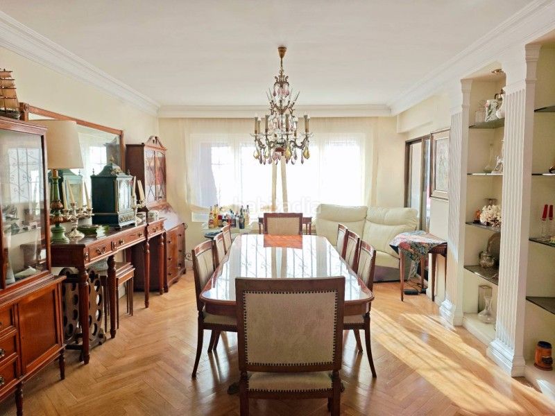 Foto 9e5e3407-7cb0-43b7-b9d2-abfbfece7c3d. Xalet amb calefacció aparcament a Palomas Madrid