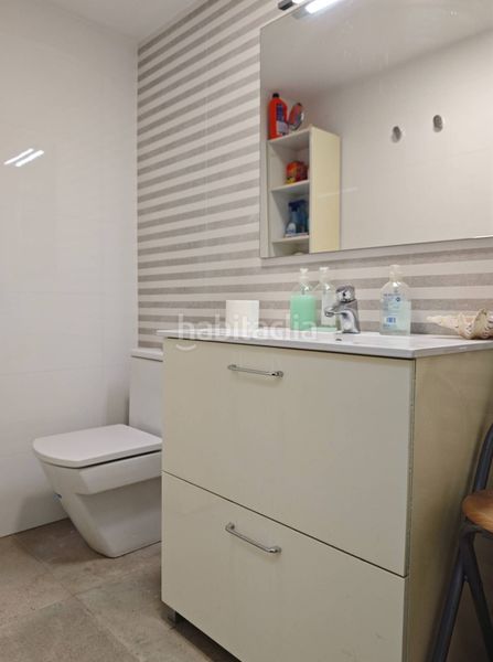 Foto a7f769fa-6922-41d3-9e56-9e32d784dda3. Xalet amb calefacció aparcament a Palomas Madrid