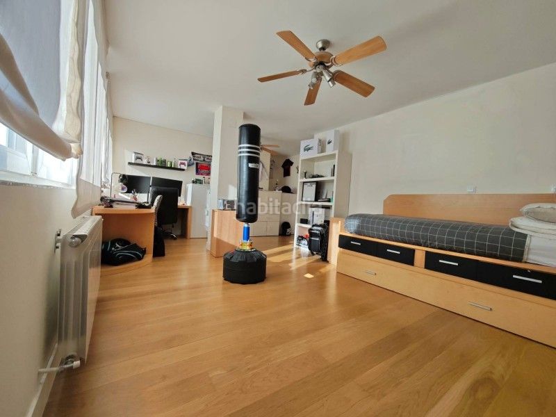 Foto c5f656cf-67e9-4da7-964c-9cfbfc41d87b. Xalet amb calefacció aparcament a Palomas Madrid