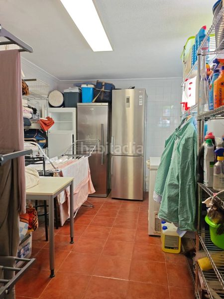 Foto ed97004e-a516-4463-ab73-2b9b2dc6e930. Xalet amb calefacció aparcament a Palomas Madrid