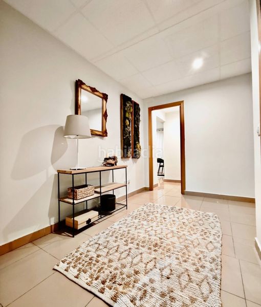 Foto 049eaa15-8f74-408c-832c-ca047fcd821b. Pis amb calefacció a Pacífico Madrid