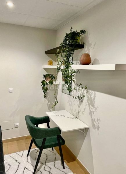 Foto 1776b97f-b306-462c-859a-92a5001847df. Pis amb calefacció a Pacífico Madrid