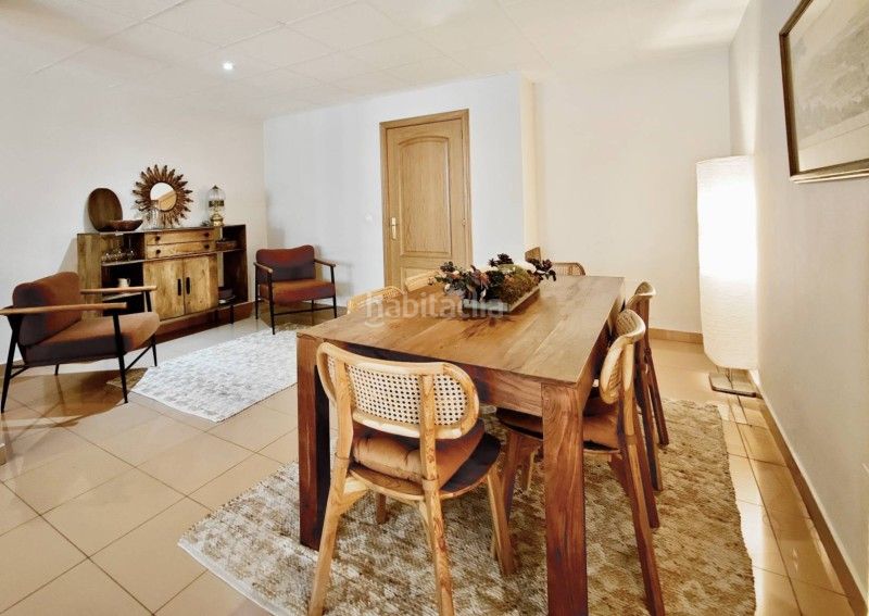 Foto 1b3f57df-f090-432c-b3e1-c6d821124d6e. Pis amb calefacció a Pacífico Madrid