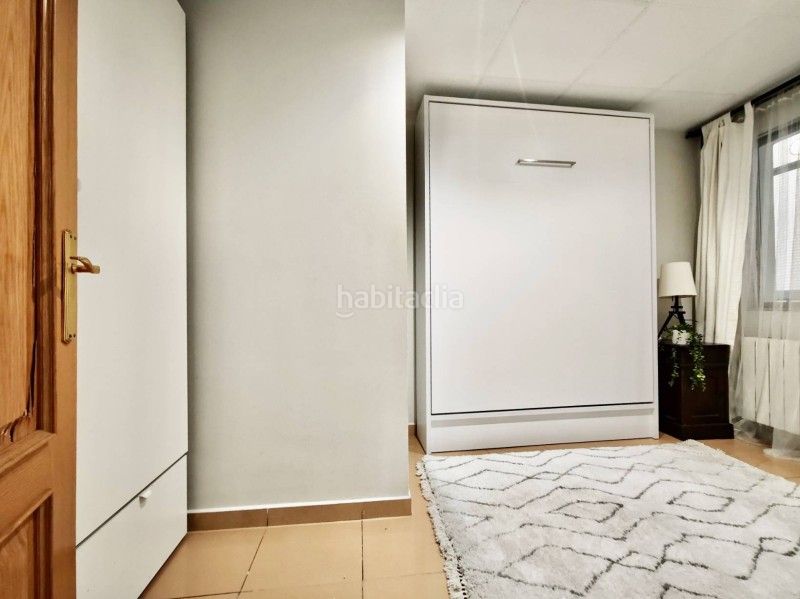 Foto 26832b60-123b-41f0-abcf-ff8560c97f0a. Pis amb calefacció a Pacífico Madrid