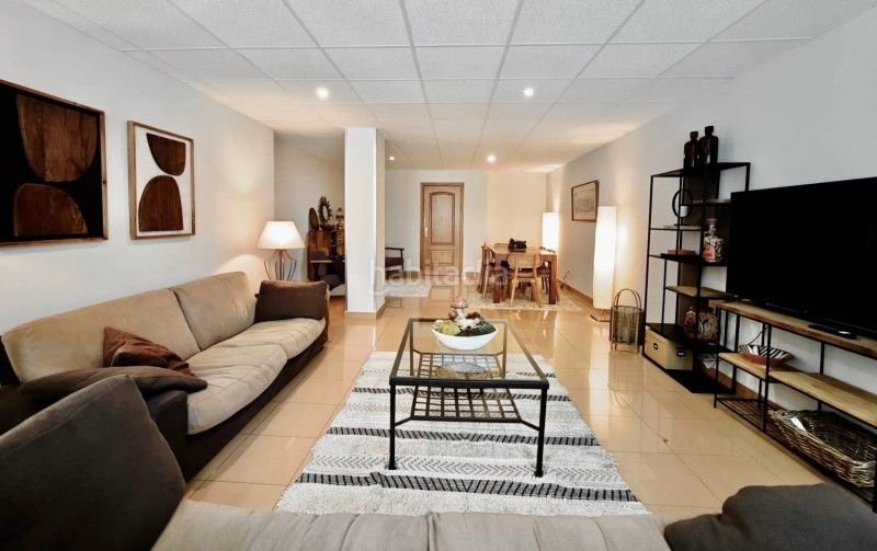 Foto 273982df-e300-4222-ad1d-2de176b03748. Pis amb calefacció a Pacífico Madrid