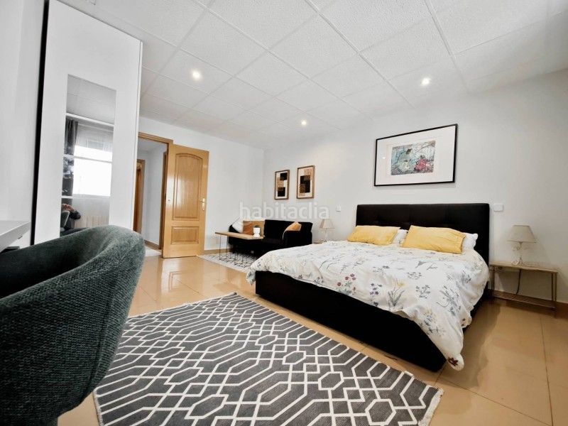 Foto 35e13808-3da7-4d9c-bf7c-40a53755f9b3. Pis amb calefacció a Pacífico Madrid