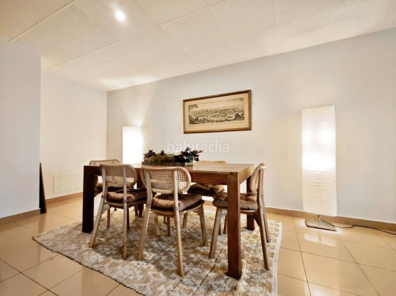 Foto 3a7e41f8-df64-4d0f-ba07-8d259b07f106. Pis amb calefacció a Pacífico Madrid