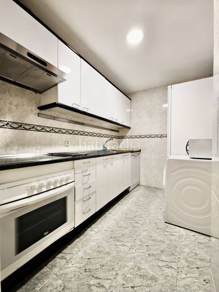 Foto 4abb382b-4f13-4e00-9167-7f52e44d774b. Pis amb calefacció a Pacífico Madrid