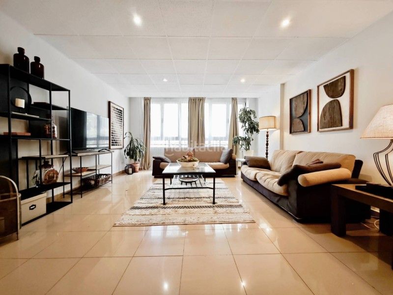 Foto 55cb7d7a-08e9-4b6e-9ef6-d34ab0c5fdbf. Pis amb calefacció a Pacífico Madrid