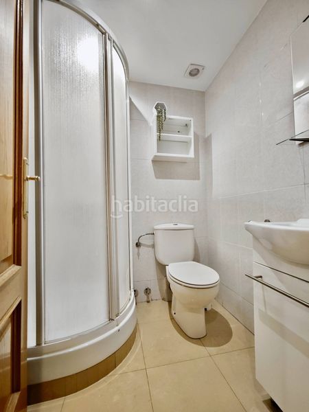 Foto 5ca77fde-933b-46d5-b944-d62a0083a12f. Pis amb calefacció a Pacífico Madrid