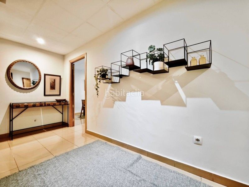 Foto 6292f06c-908f-4904-b2d1-cbf22d9226a6. Pis amb calefacció a Pacífico Madrid