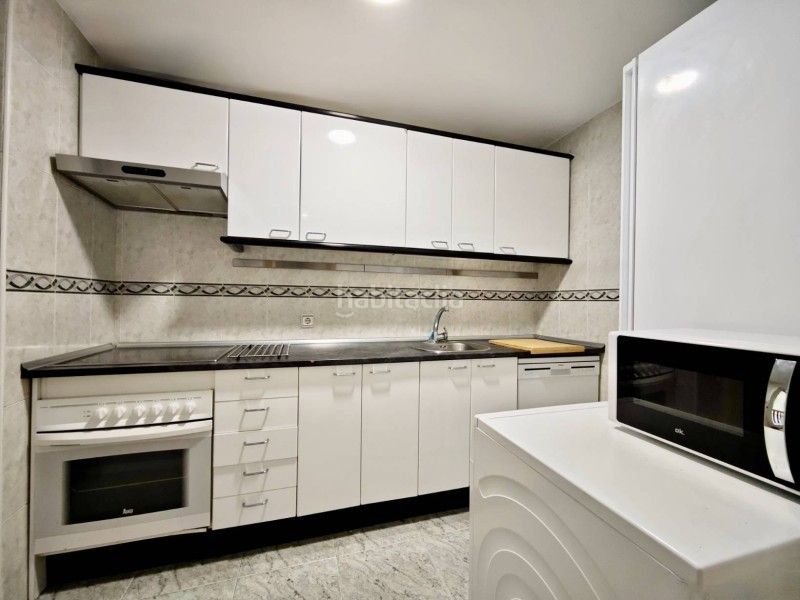 Foto 737efed1-468d-4609-ab9f-c5e215650257. Pis amb calefacció a Pacífico Madrid