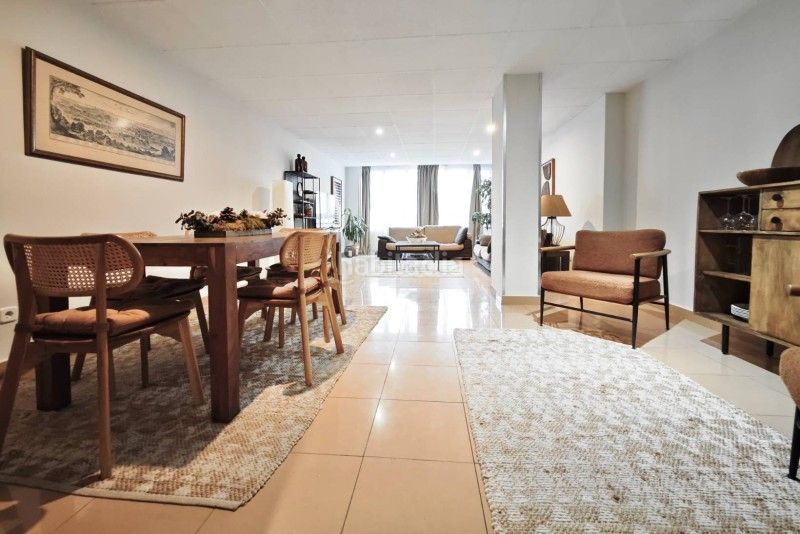 Foto 7dfa5866-0a2d-47cc-a298-f84869ef32ff. Pis amb calefacció a Pacífico Madrid