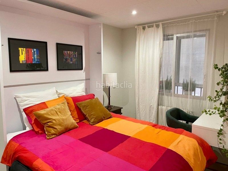 Foto 8a350de3-ea62-43d8-8c28-30f909c4713d. Pis amb calefacció a Pacífico Madrid