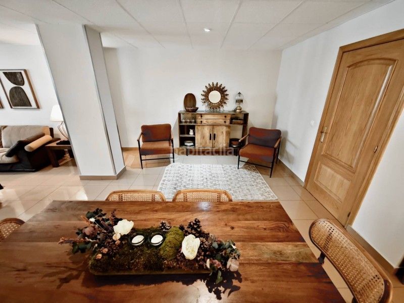 Foto 8bf7d2f1-6ff8-4ca9-8c1d-eb18986f146a. Pis amb calefacció a Pacífico Madrid