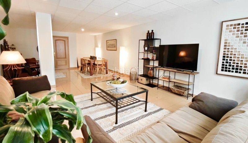 Foto 92bf0b34-688f-4bc0-bc54-b43f06213c9b. Pis amb calefacció a Pacífico Madrid