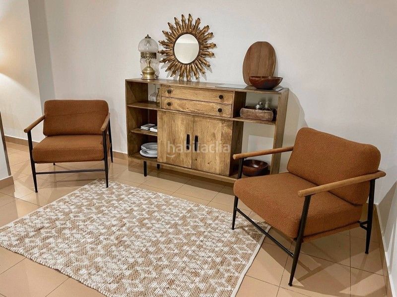 Foto a8f9ac00-df61-42f1-88a0-4093e993224f. Pis amb calefacció a Pacífico Madrid