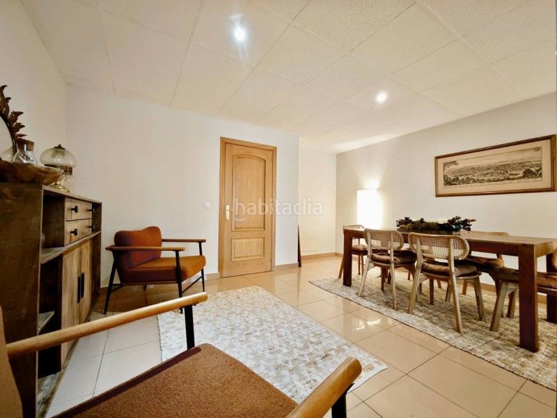 Foto aa16d24d-4d52-4ef0-b63a-2f309fd92a1e. Pis amb calefacció a Pacífico Madrid