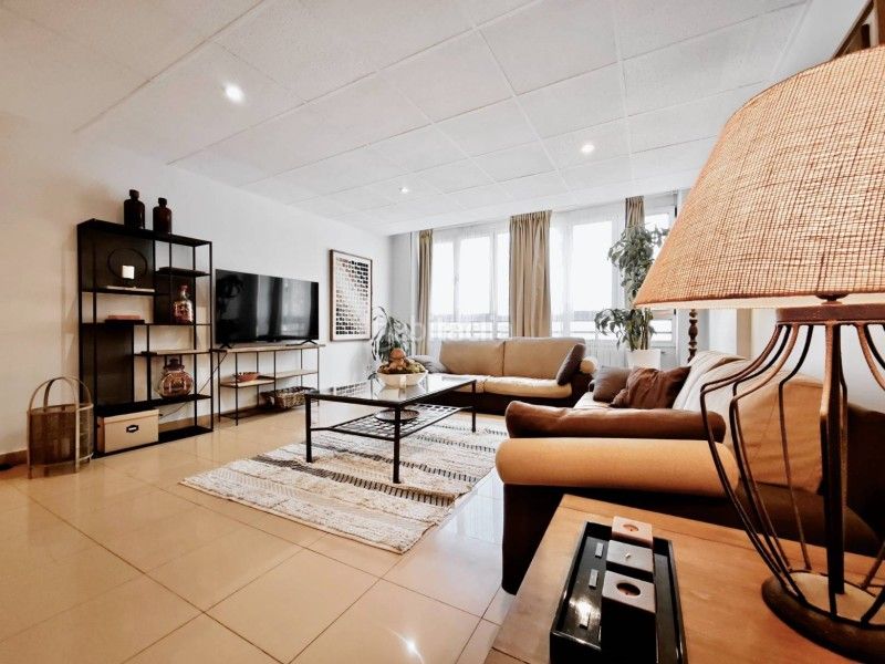 Foto d6191dd5-6423-40b7-a2e5-20d39df66b98. Pis amb calefacció a Pacífico Madrid