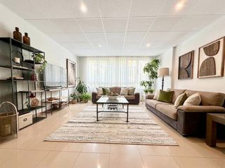 Pis a Pacífico. Piso en venta en pacifico  madrid madrid