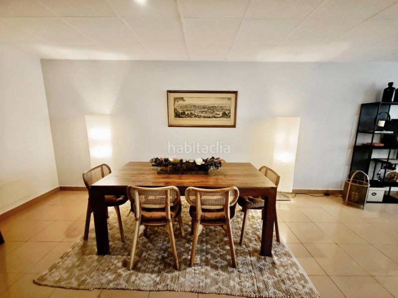 Foto d90dd711-cd49-42aa-b5de-573157467a9c. Pis amb calefacció a Pacífico Madrid