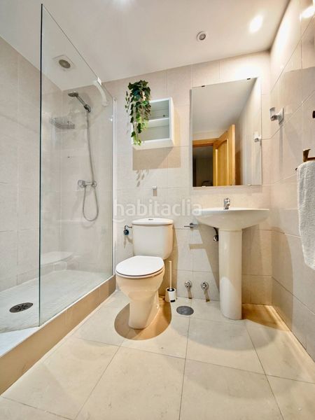 Foto dc33aa09-80d1-4cda-a20e-6f604810fb1c. Pis amb calefacció a Pacífico Madrid