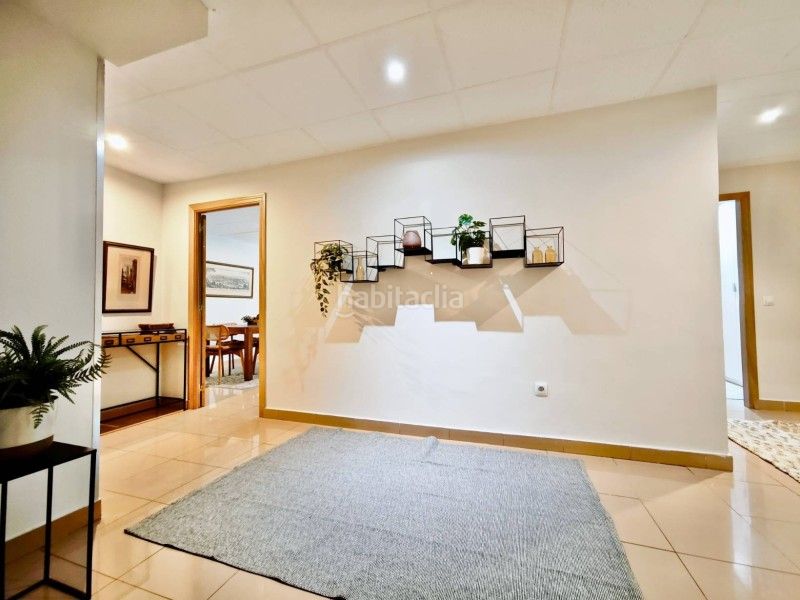 Foto dfa8166e-6ae8-4dbe-8c3b-4c08f39741f1. Pis amb calefacció a Pacífico Madrid