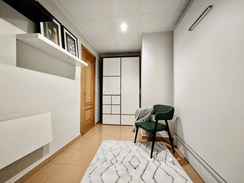 Foto fc61e3ff-d8ef-459f-8380-9ac9ba278153. Pis amb calefacció a Pacífico Madrid