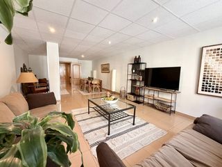 Appartamento in Pacífico. Piso en venta en madrid madrid