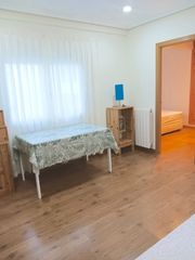 Flat in Castilla