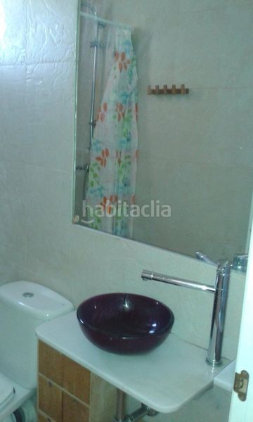 Foto 1e05d1b1-0d56-435a-8a00-8963c77e2272. Pis a Palos de Moguer Madrid