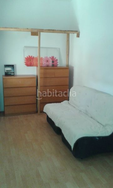 Foto 3fbb9a78-a41d-4f1c-af23-839c35de2759. Pis a Palos de Moguer Madrid
