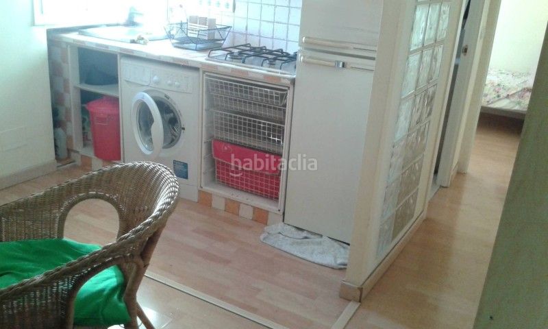 Foto 6e315a35-5a30-4b94-a5db-8bb0e524cafe. Pis a Palos de Moguer Madrid