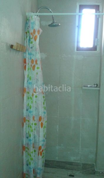 Foto 89c79f0d-c6cc-41ac-a624-38609206b0b5. Pis a Palos de Moguer Madrid