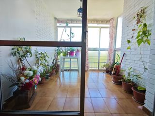 Flat in Norte-Universidad
