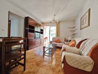 Alquiler Piso en Vinateros. Piso en alquiler en madrid madrid