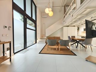 Miete Etagenwohnung in Niño Jesús. Piso en alquiler en madrid madrid