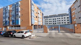 Pis a Alameda de Osuna. Piso en venta en alameda de osuna  madrid madrid