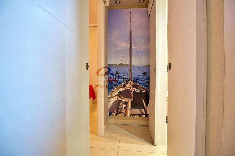 Foto 051ccee8-069a-4965-a857-eed69fcd8bb2. Flat in passeig marítim del mediterrani 54 in Playa Morros de Gos Oropesa del Mar